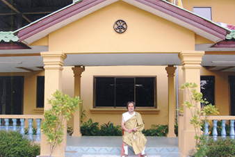 top_orphanage_image01