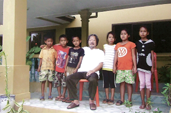 top_orphanage_image02