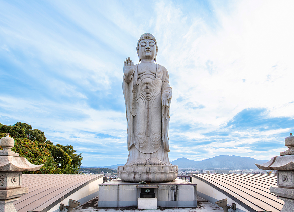 eimin_contents_image03